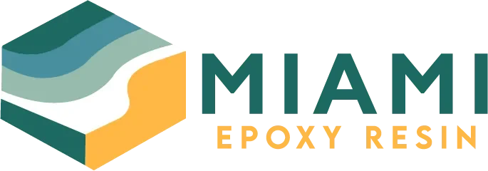 Miami Epoxy Resin